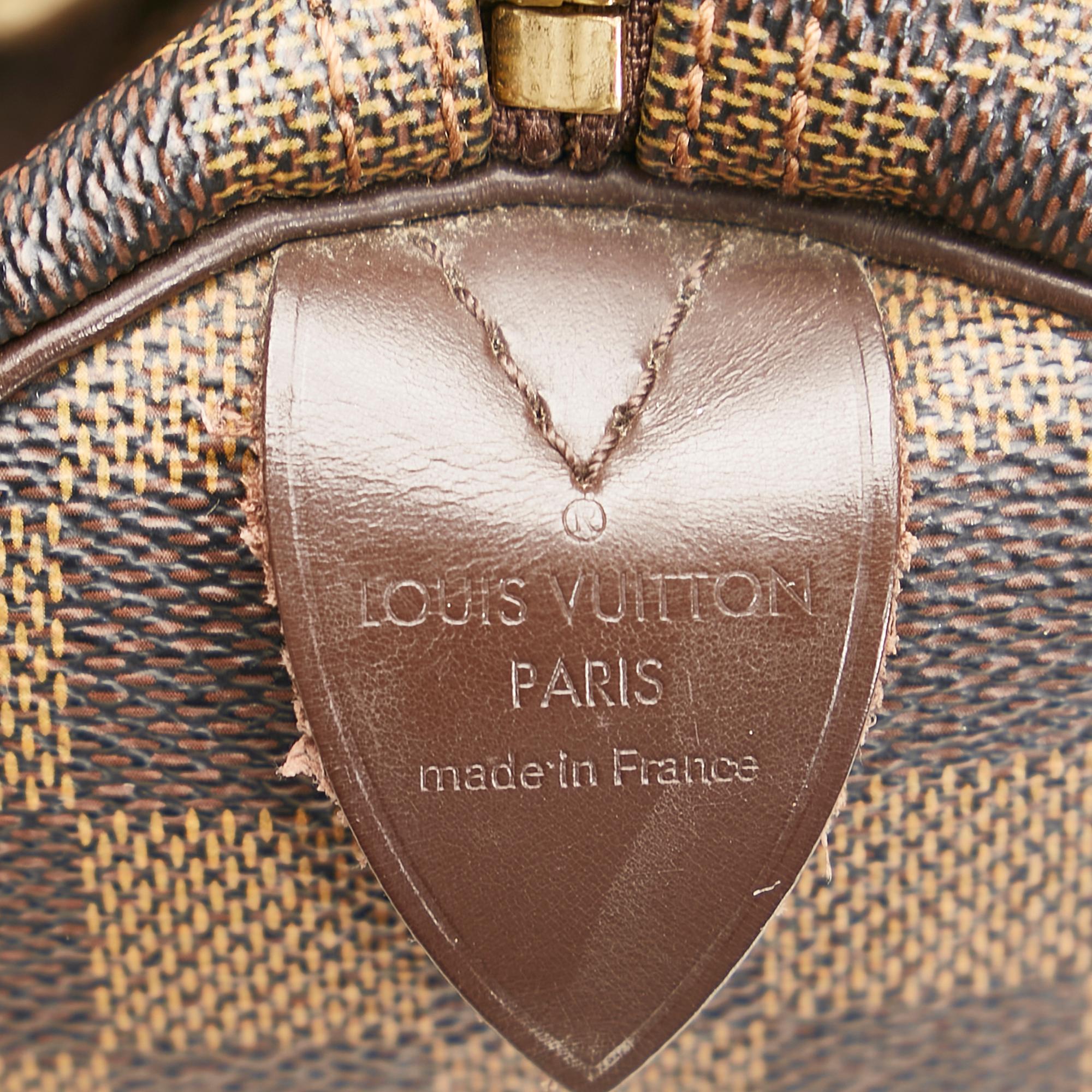 LO-LV bags 13901