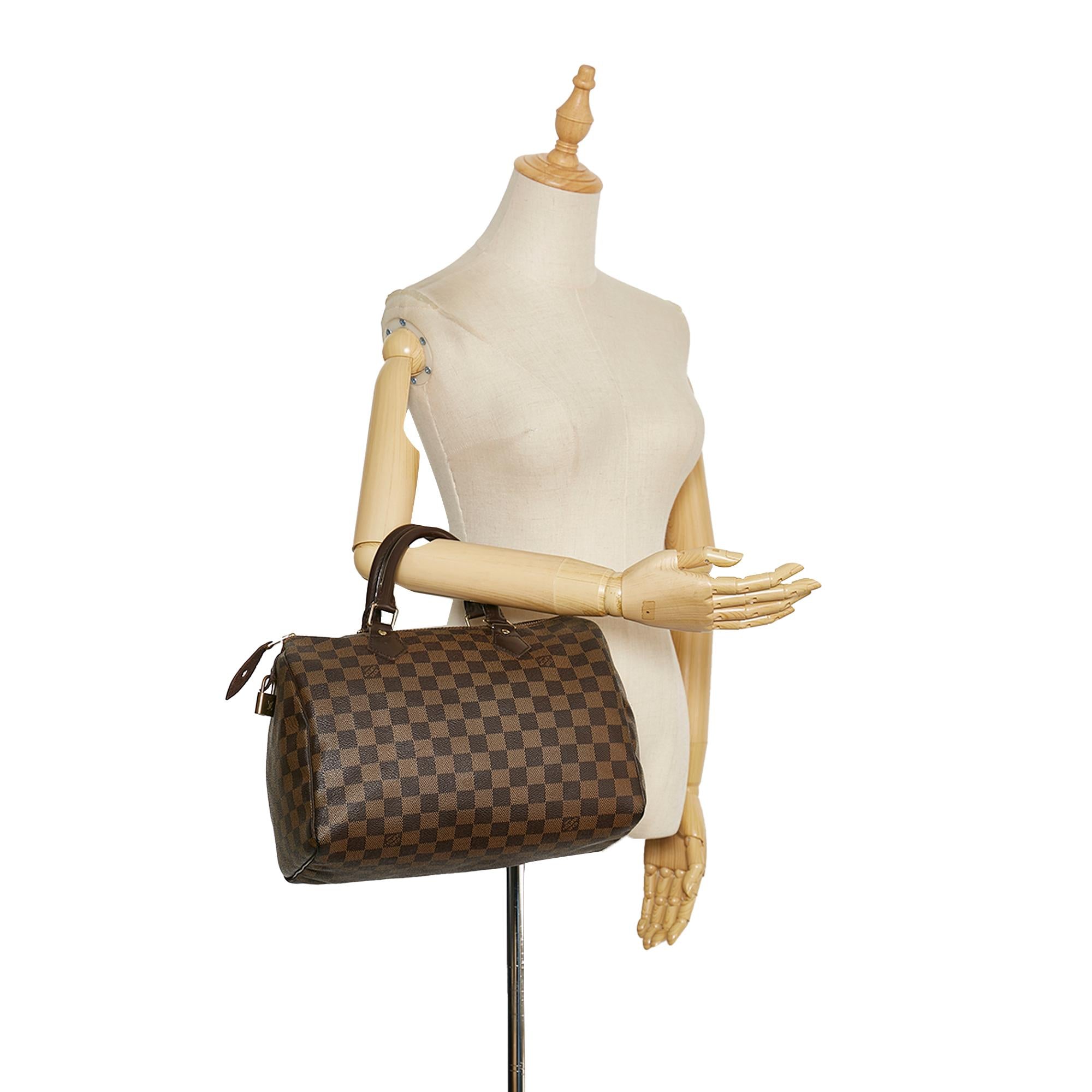 LO-LV bags 13901