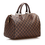 LO-LV bags 13901