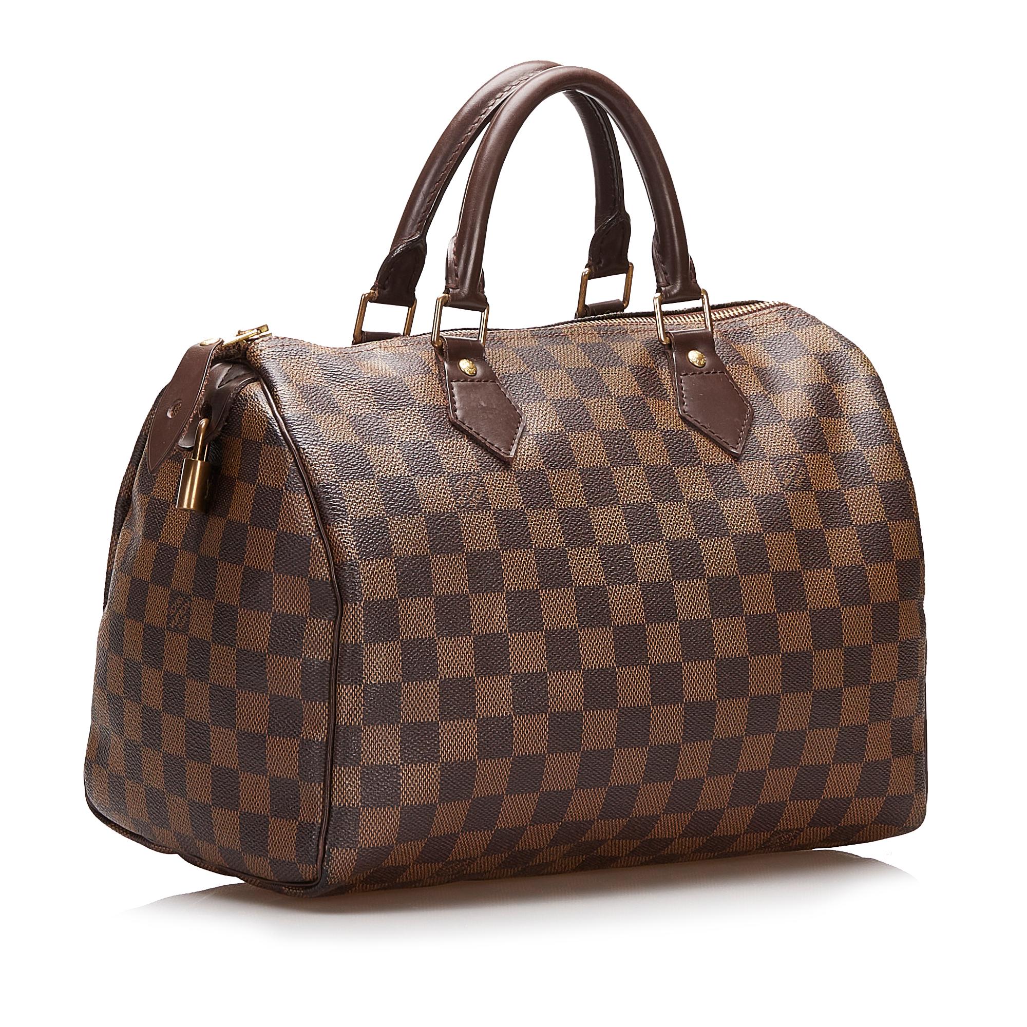 LO-LV bags 13901