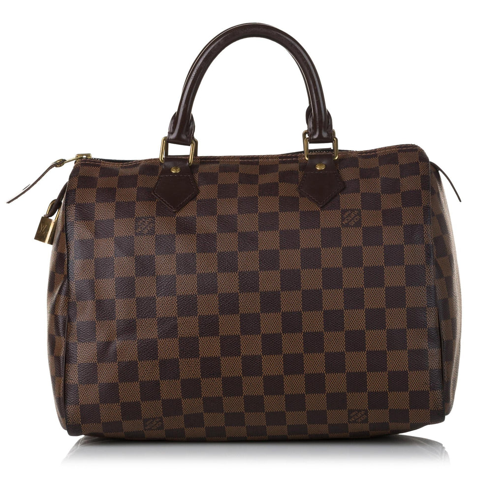 LO-LV bags 9675