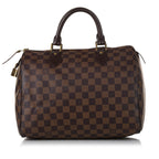 LO-LV bags 9675
