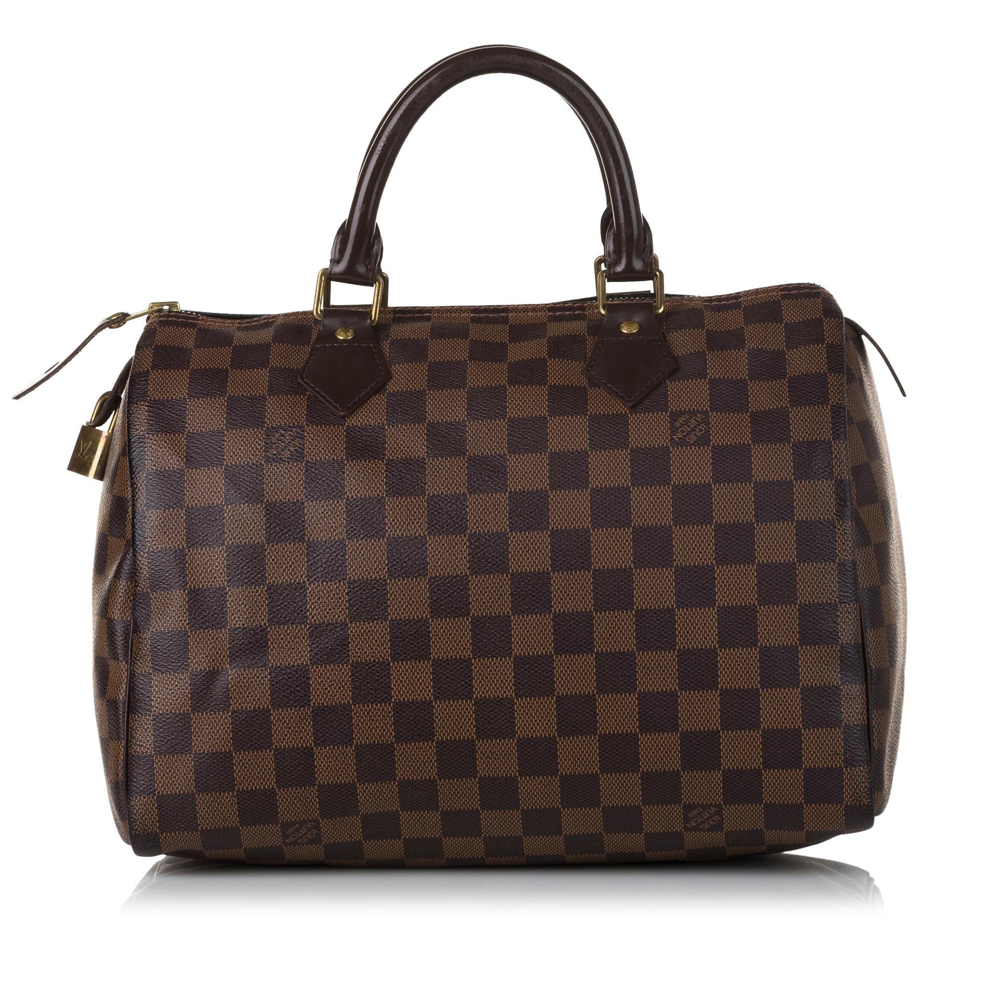 LO-LV bags 9675