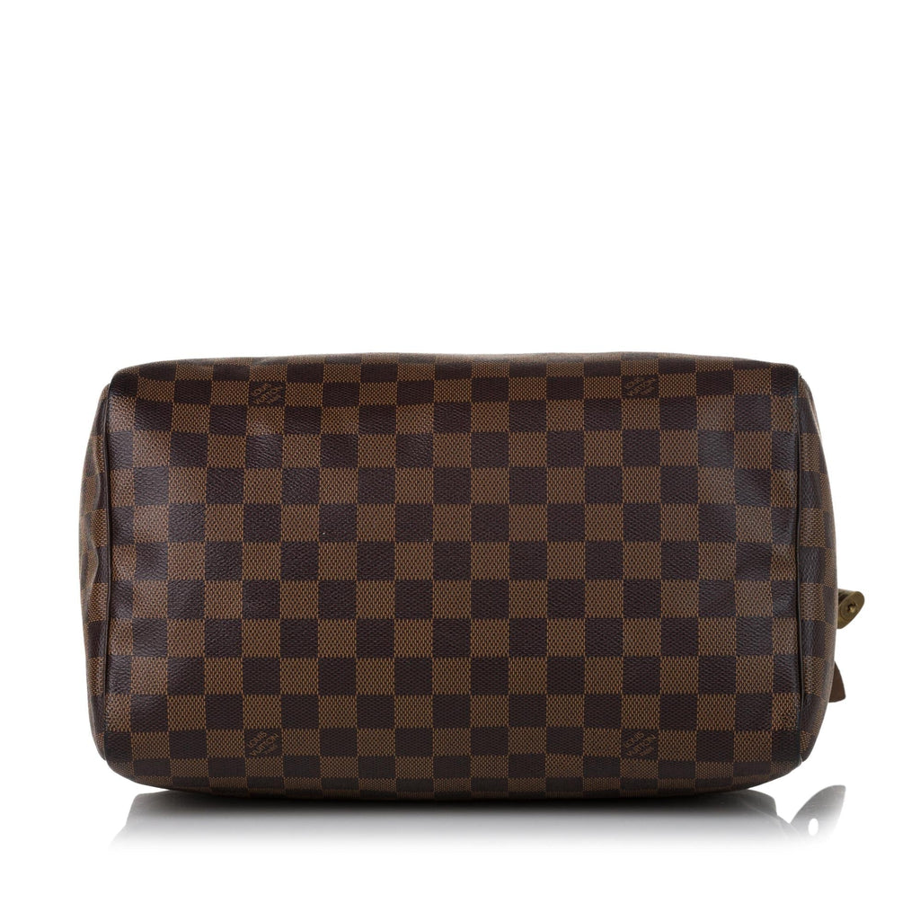 LO-LV bags 9675