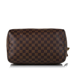 LO-LV bags 9675