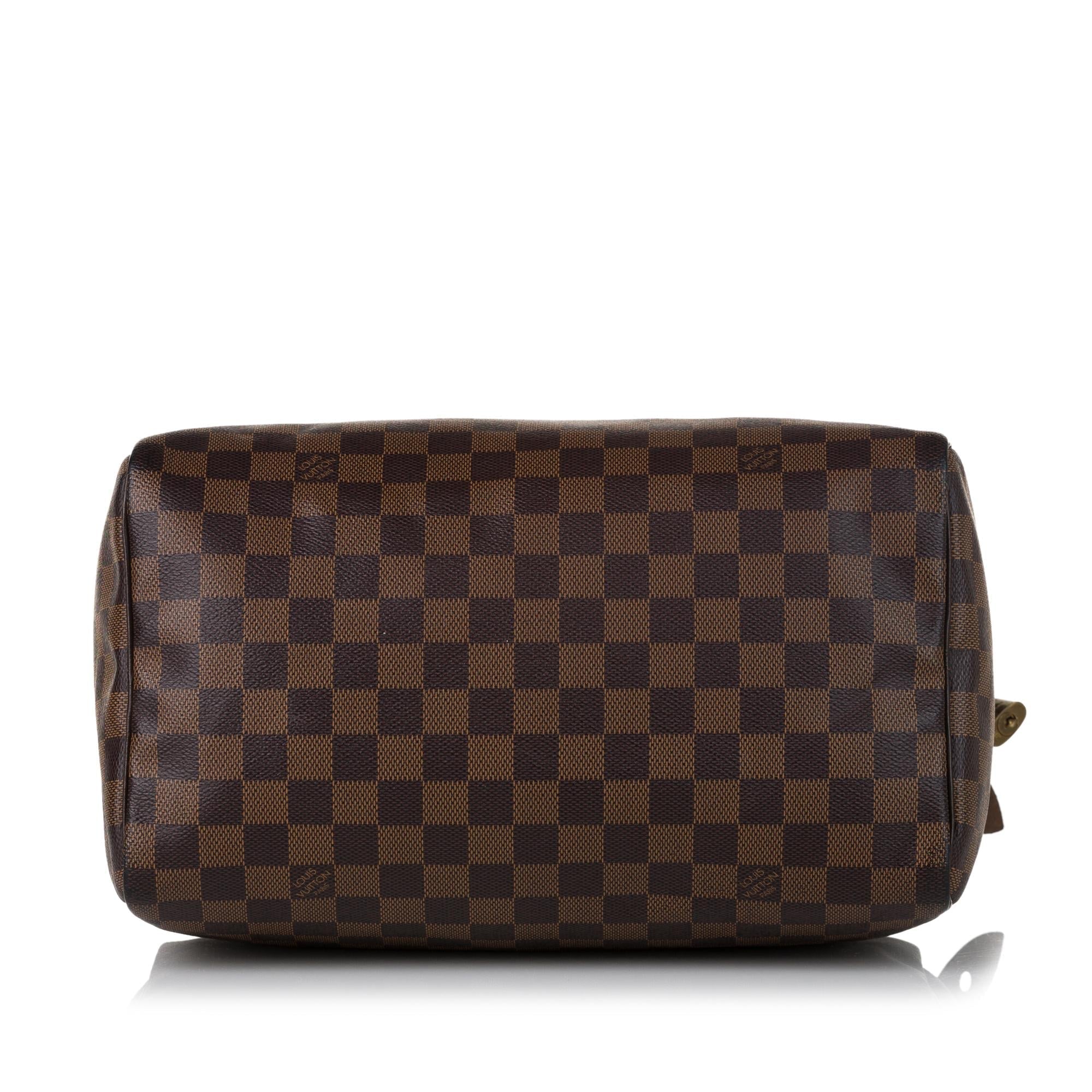 LO-LV bags 9675