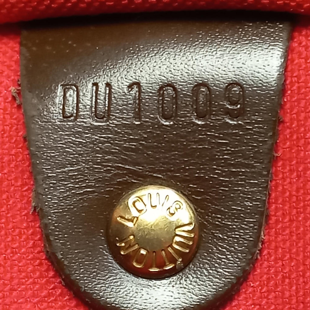 LO-LV bags 9675