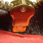 LO-LV bags 9675