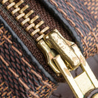 LO-LV bags 9675