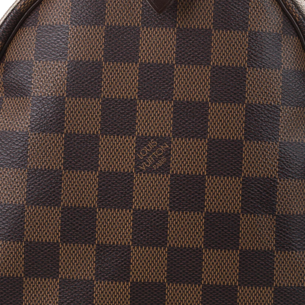 LO-LV bags 9675