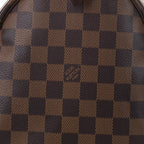 LO-LV bags 9675