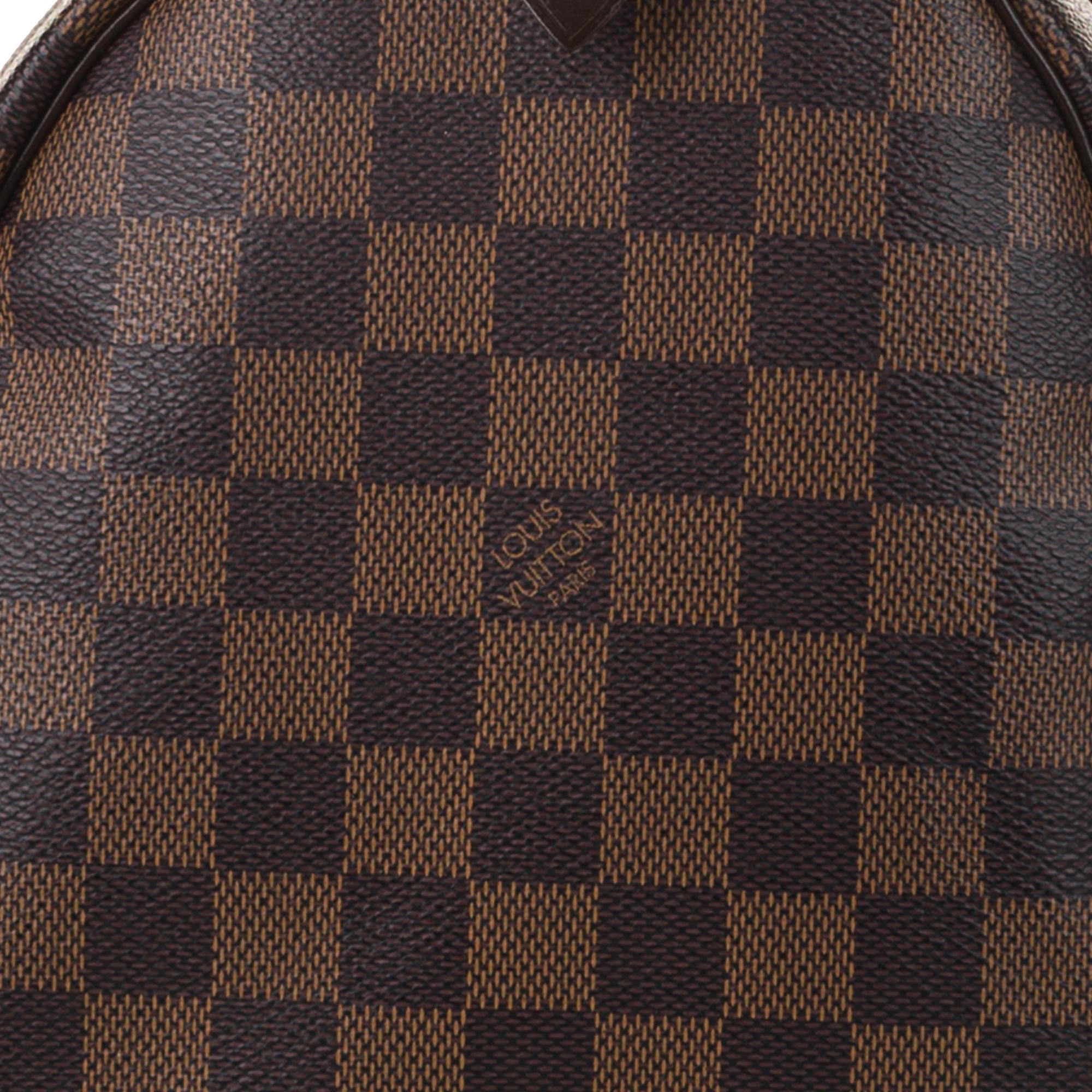LO-LV bags 9675
