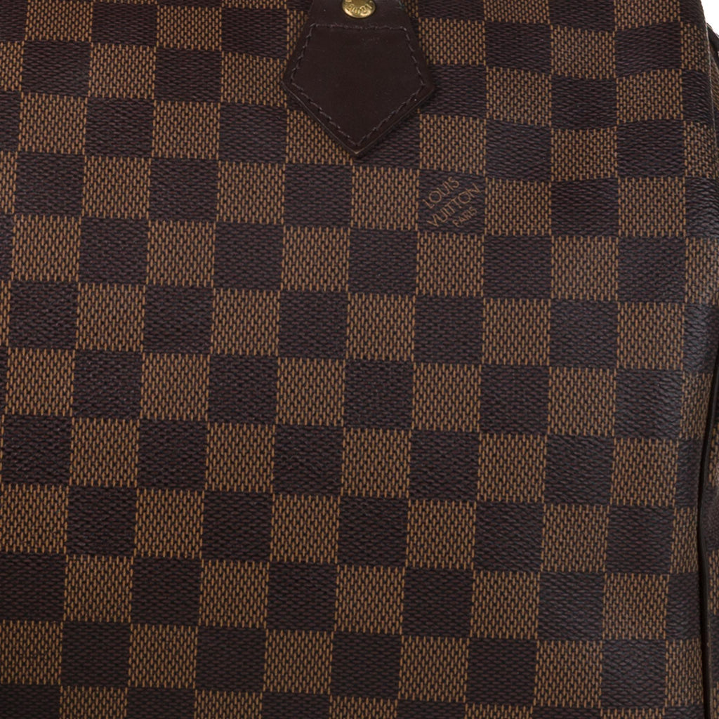 LO-LV bags 9675
