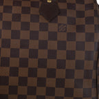 LO-LV bags 9675