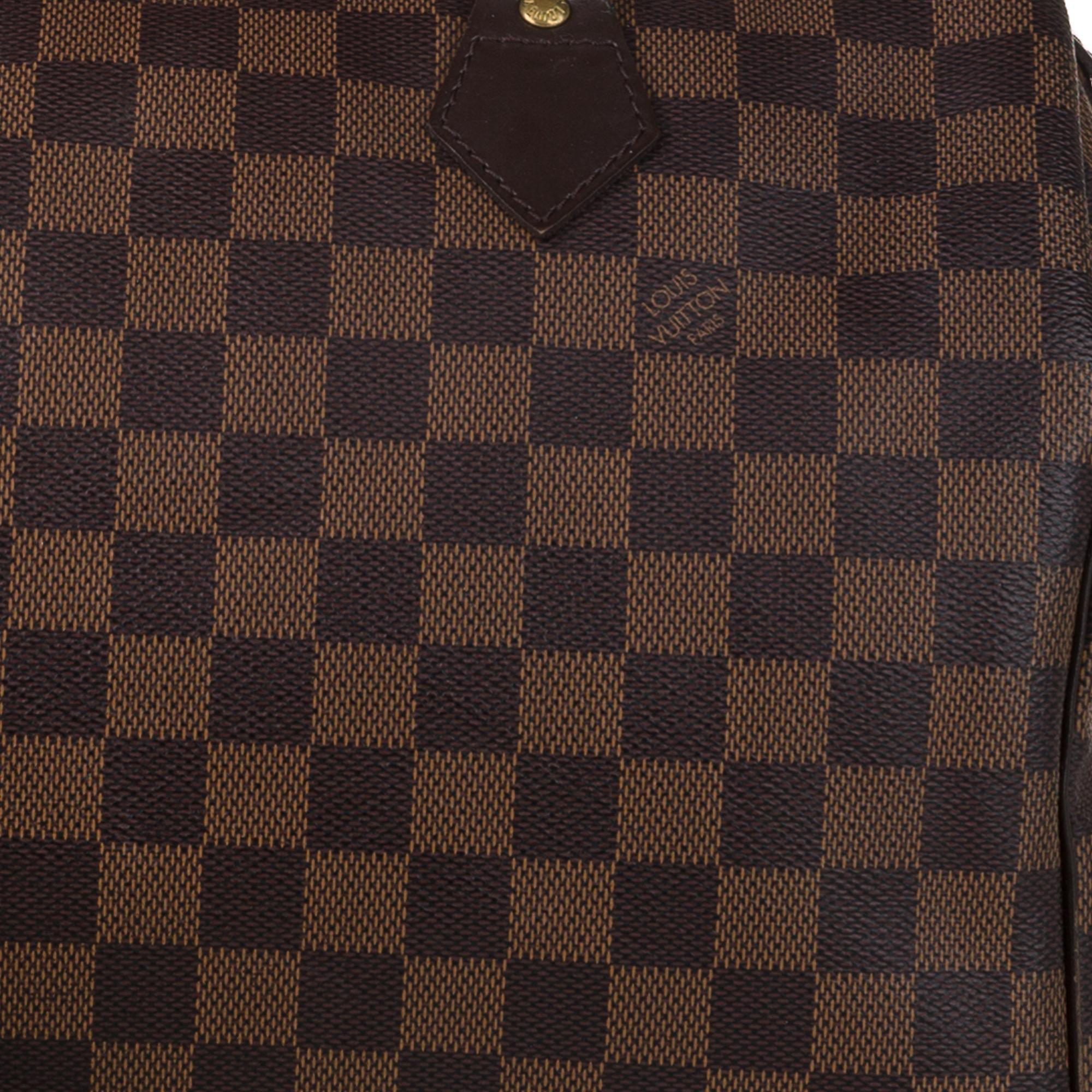 LO-LV bags 9675