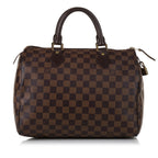 LO-LV bags 9675