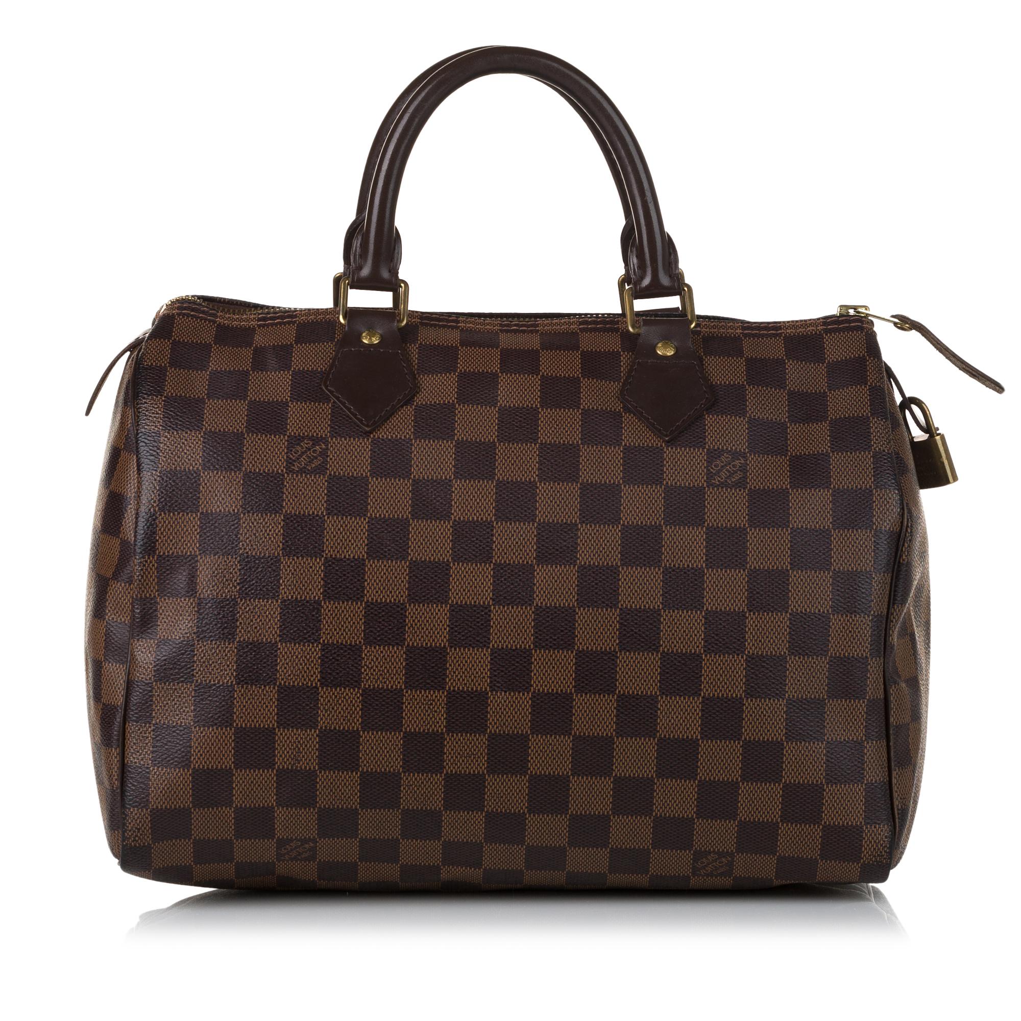 LO-LV bags 9675