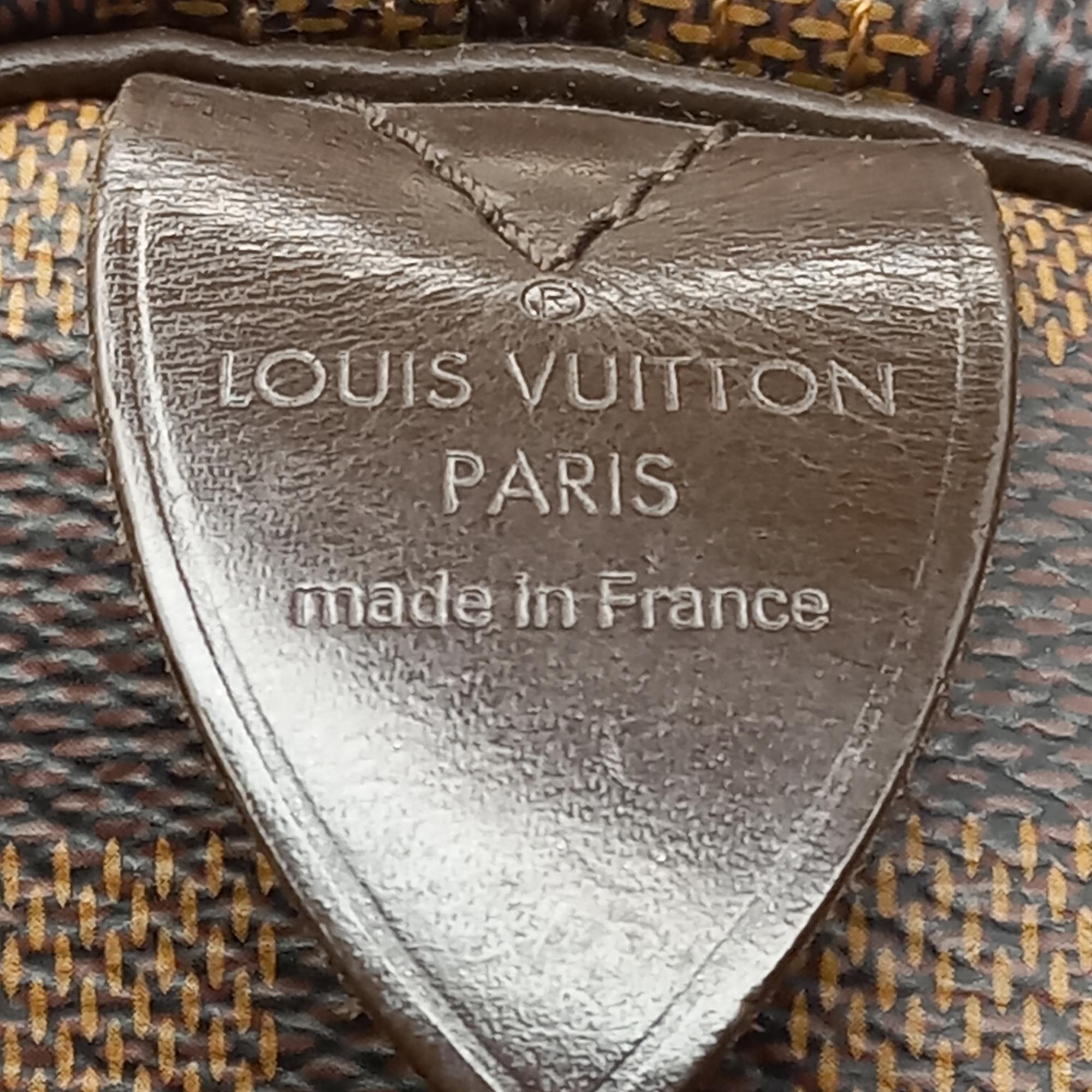LO-LV bags 9675