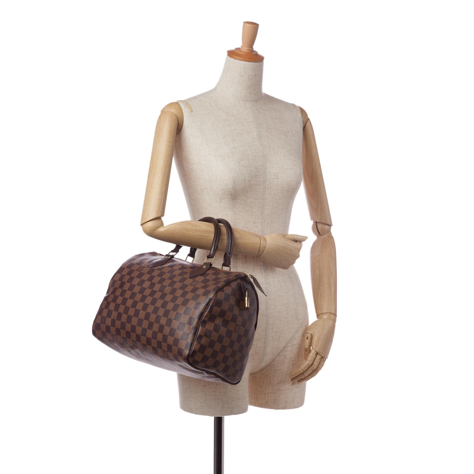 LO-LV bags 9675