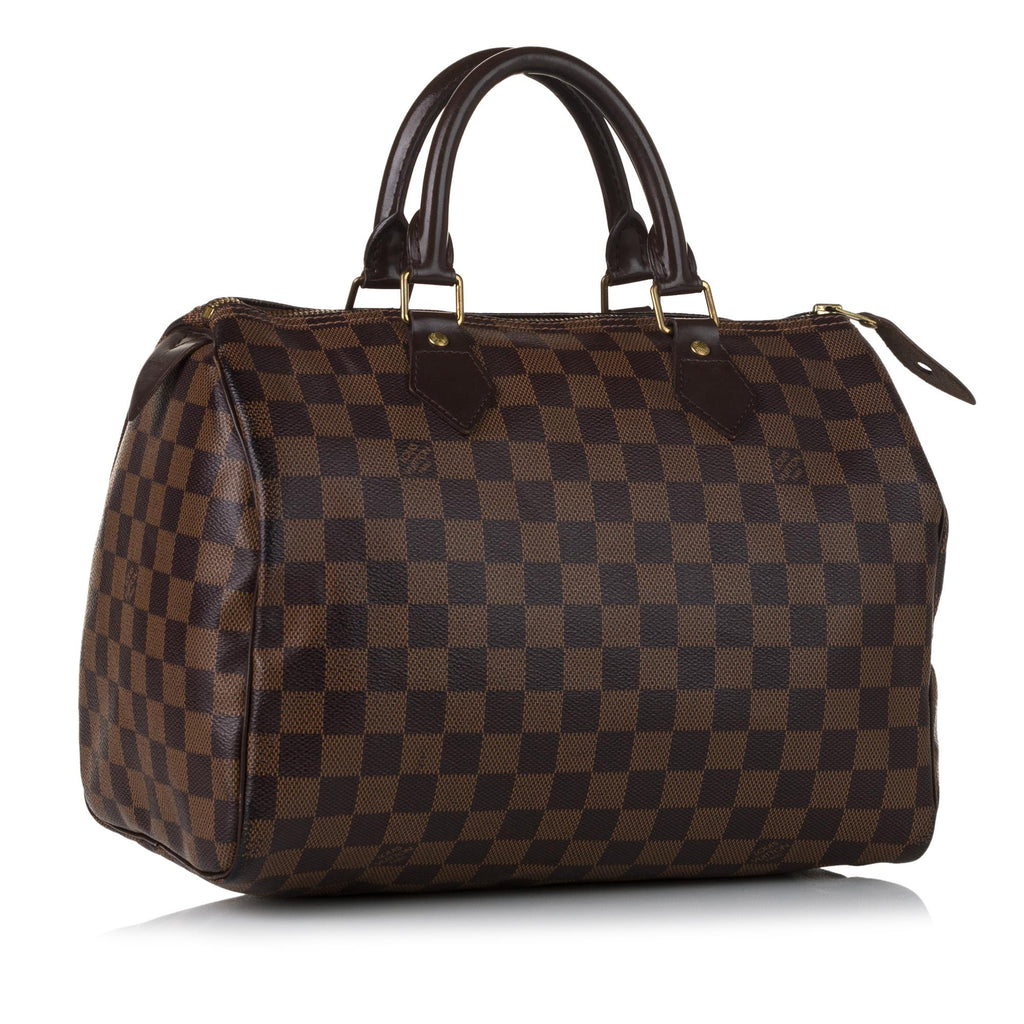 LO-LV bags 9675