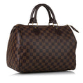 LO-LV bags 9675