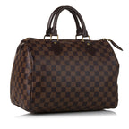 LO-LV bags 9675