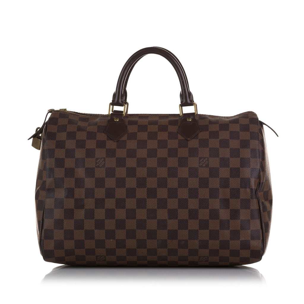 LO-LV bags 13236