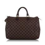 LO-LV bags 13236