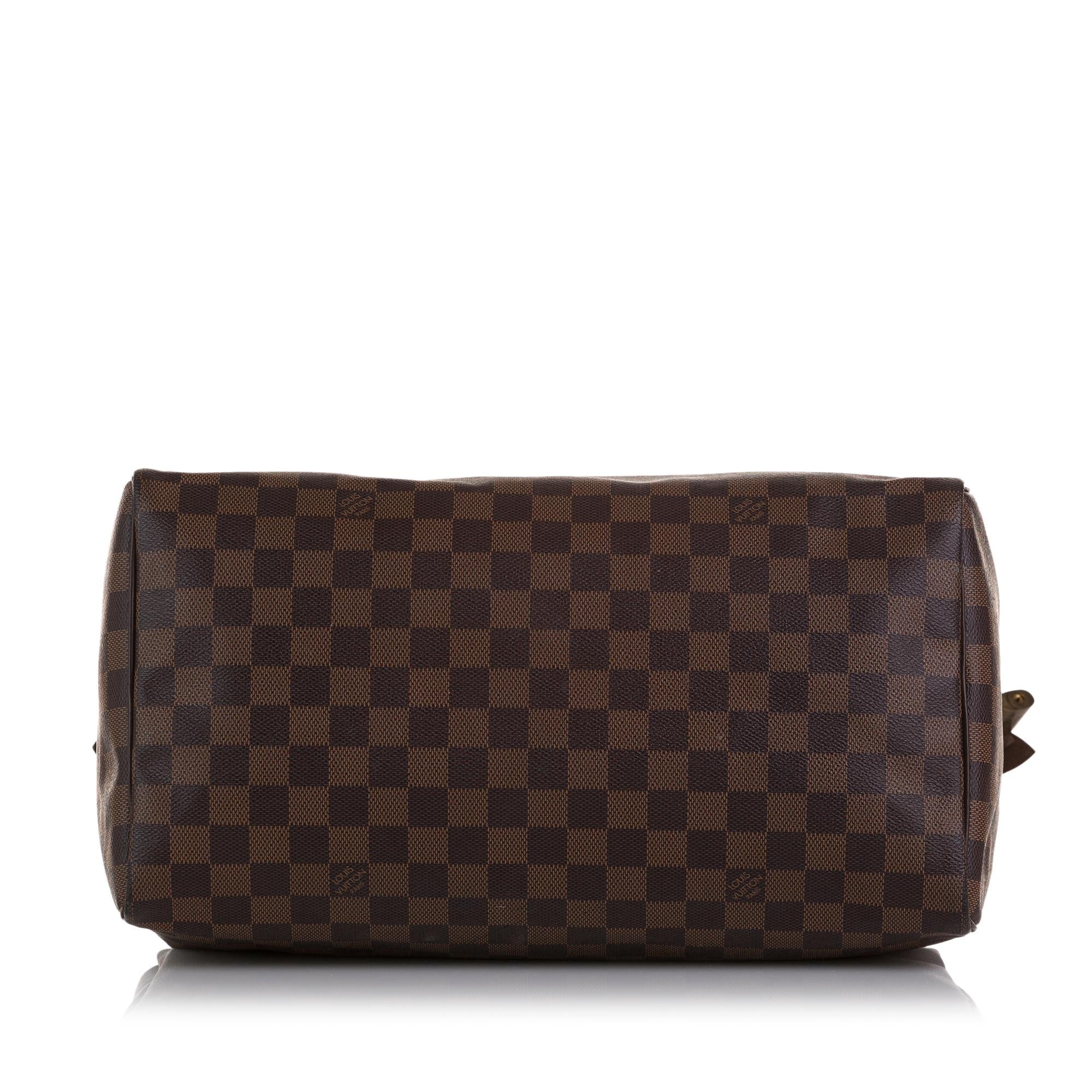 LO-LV bags 13236