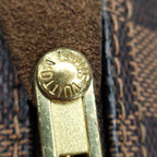 LO-LV bags 13236