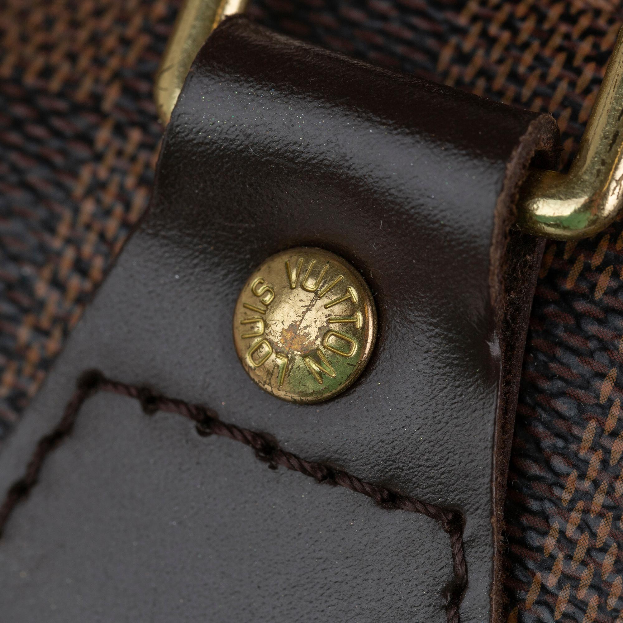 LO-LV bags 13236