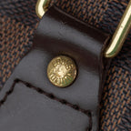 LO-LV bags 13236