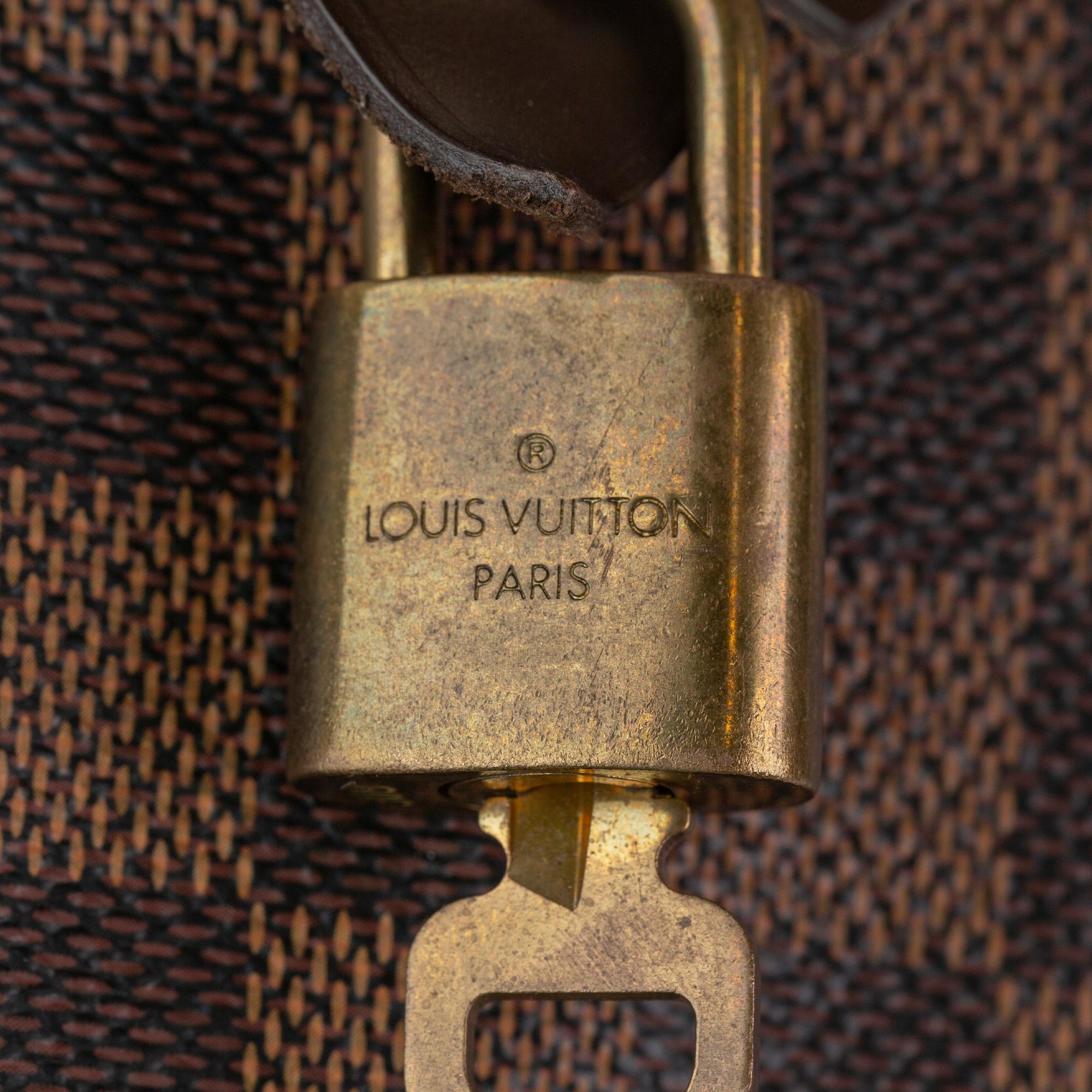 LO-LV bags 13236