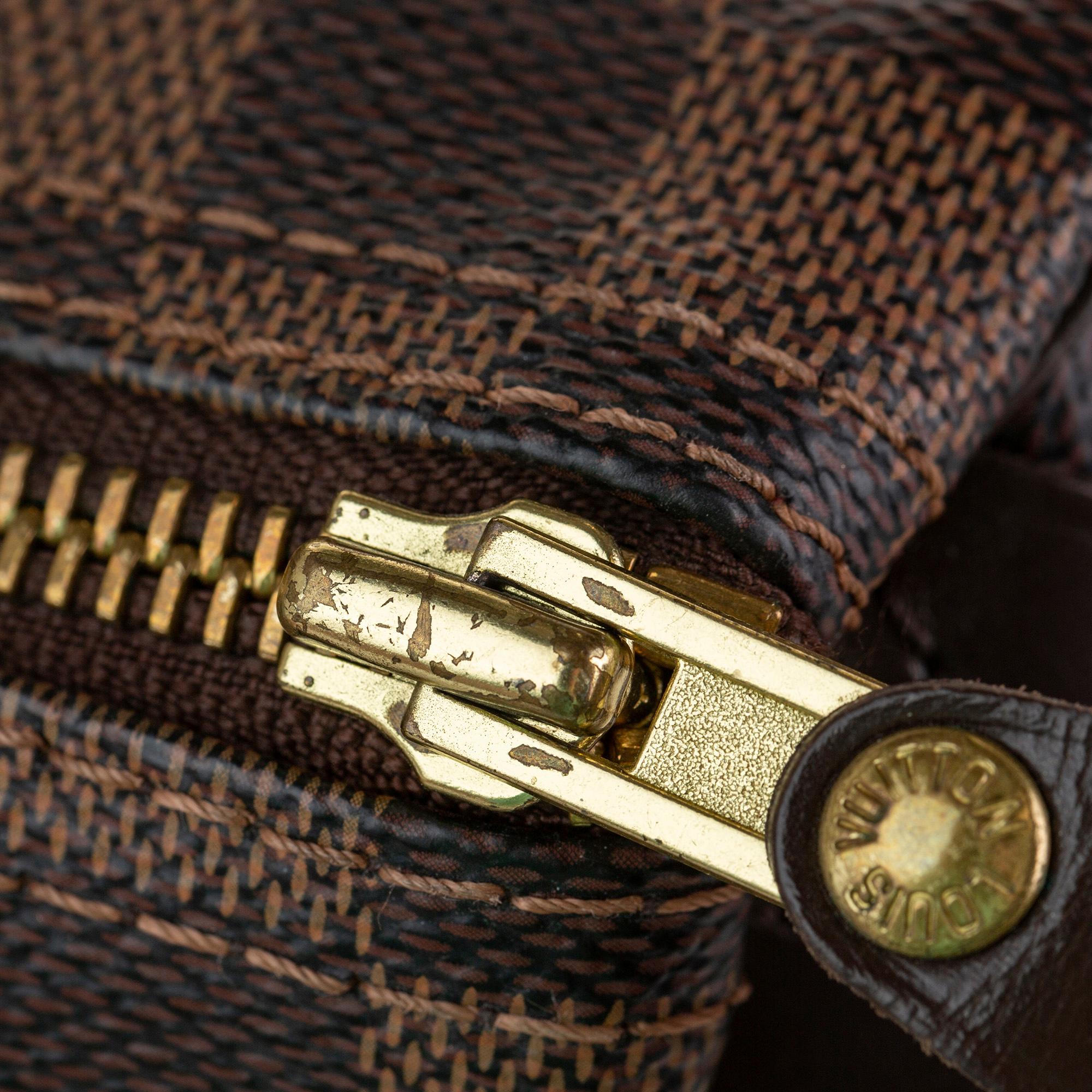 LO-LV bags 13236