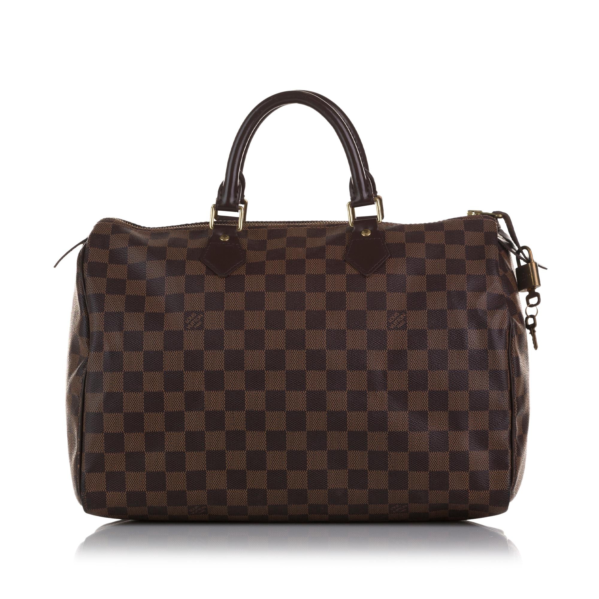 LO-LV bags 13236