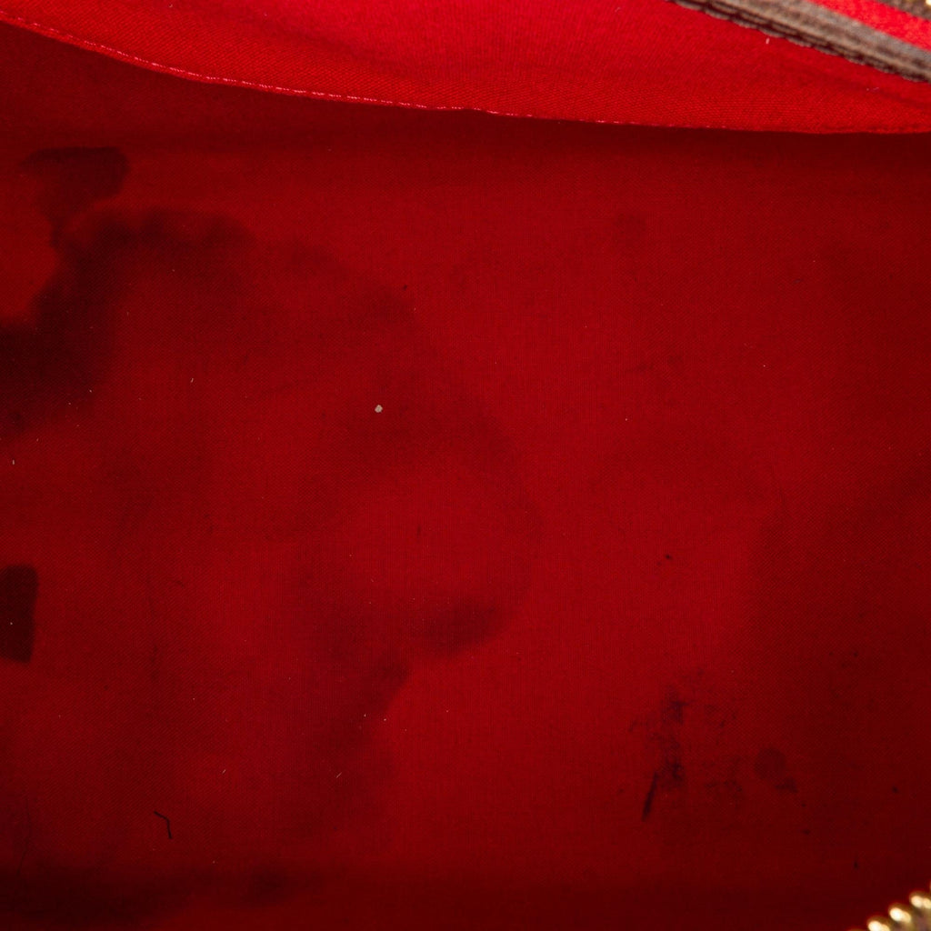 LO-LV bags 13236