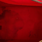 LO-LV bags 13236