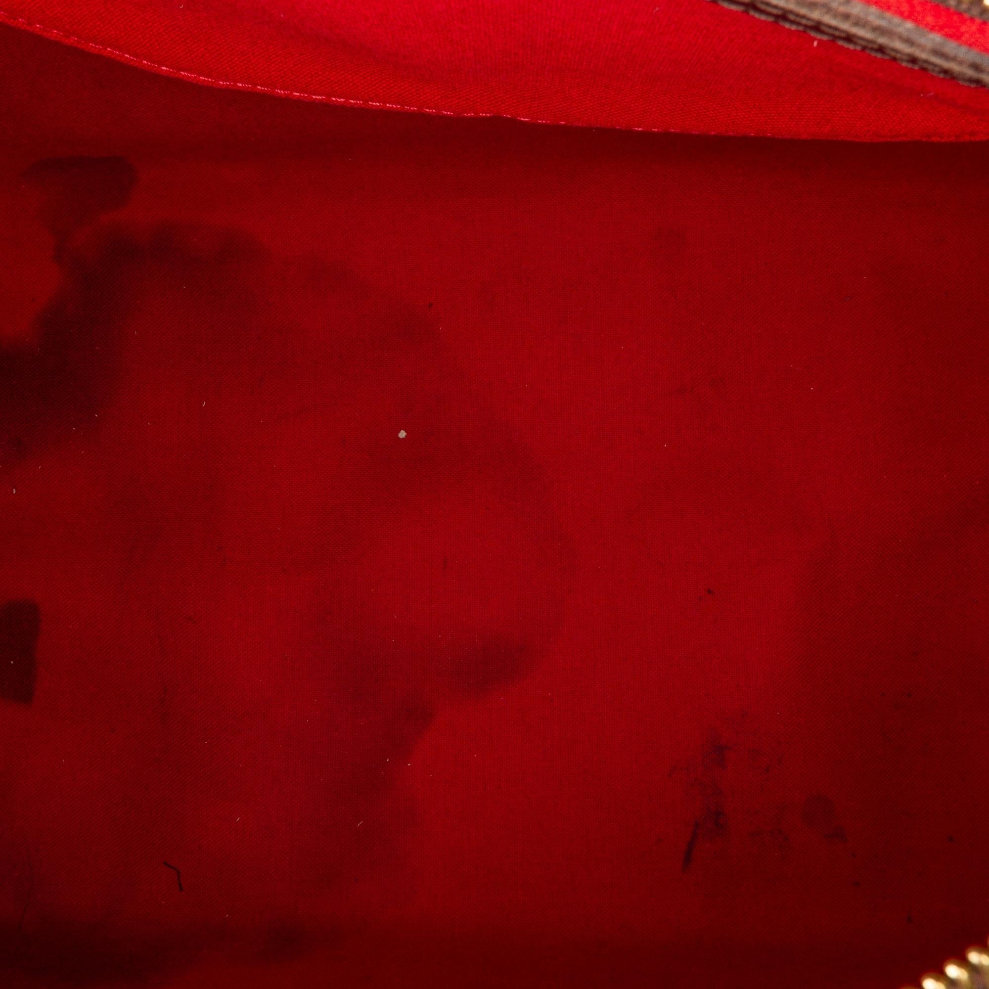 LO-LV bags 13236