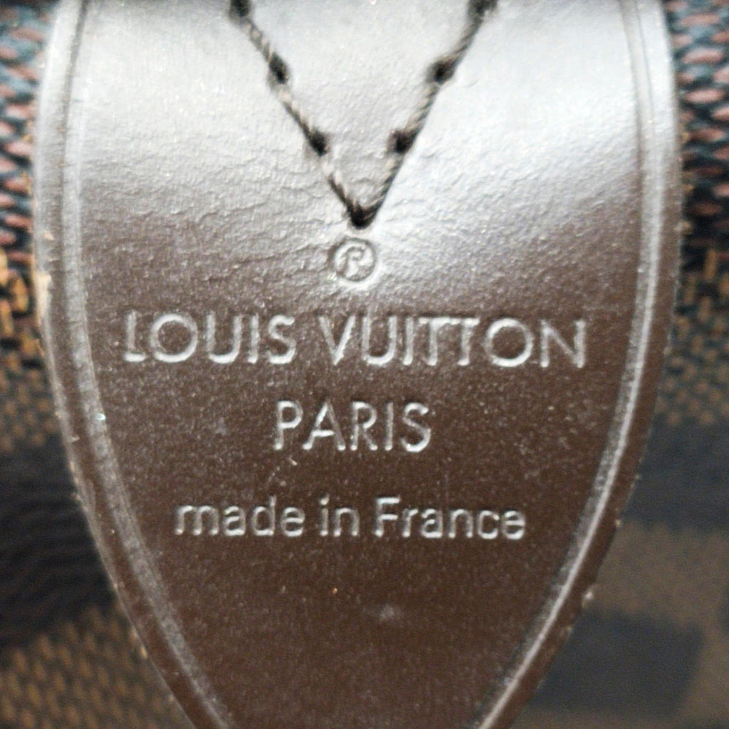 LO-LV bags 13236