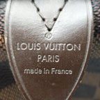 LO-LV bags 13236