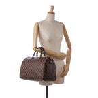 LO-LV bags 13236