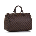LO-LV bags 13236