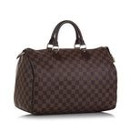 LO-LV bags 13236