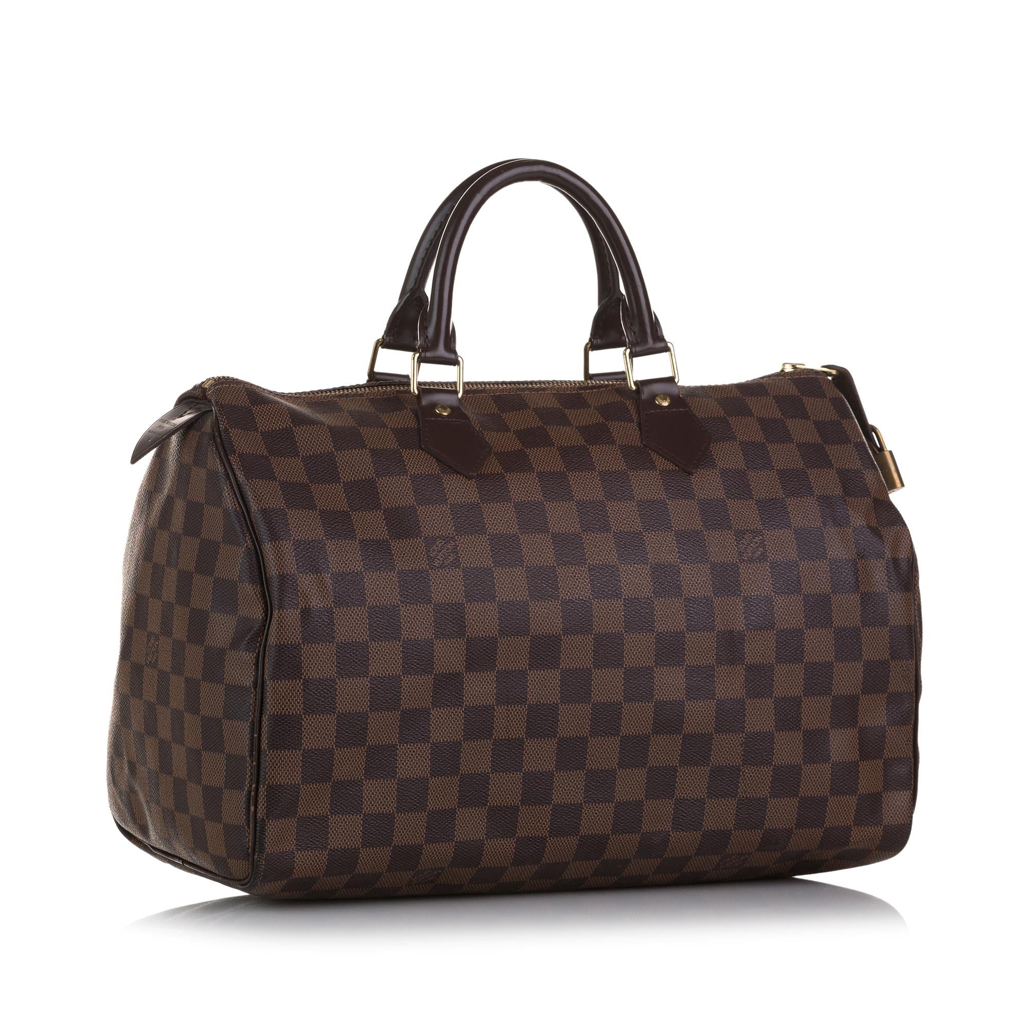 LO-LV bags 13236
