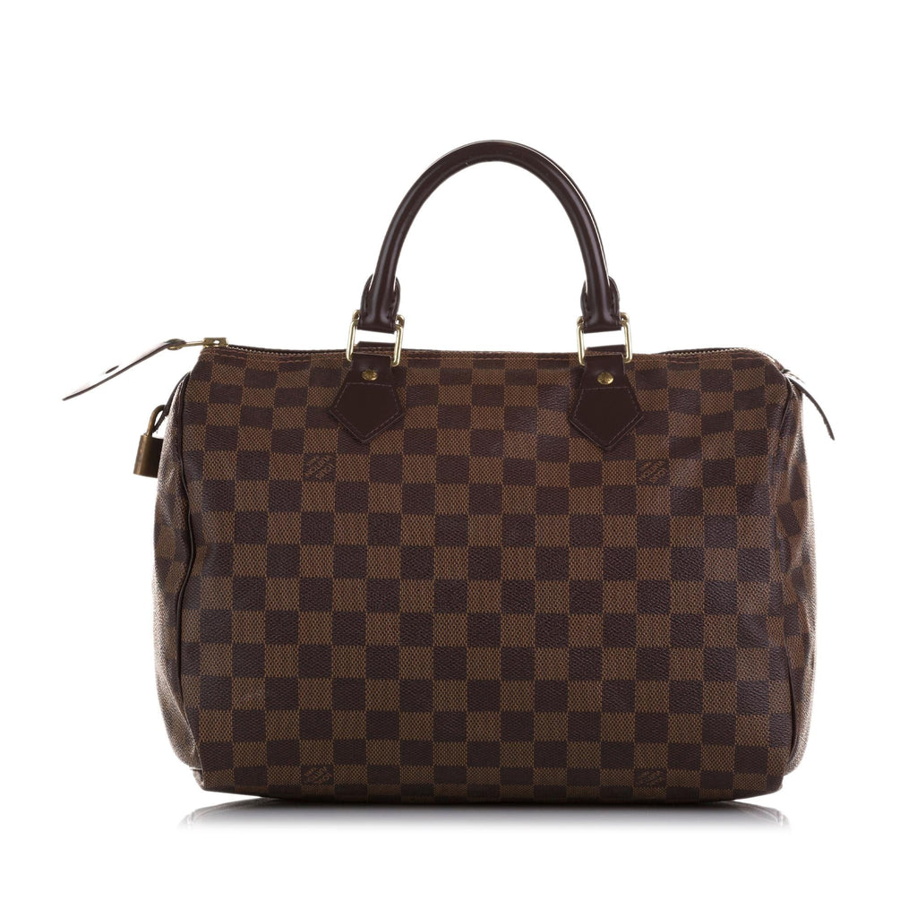 LO-LV bags 14463