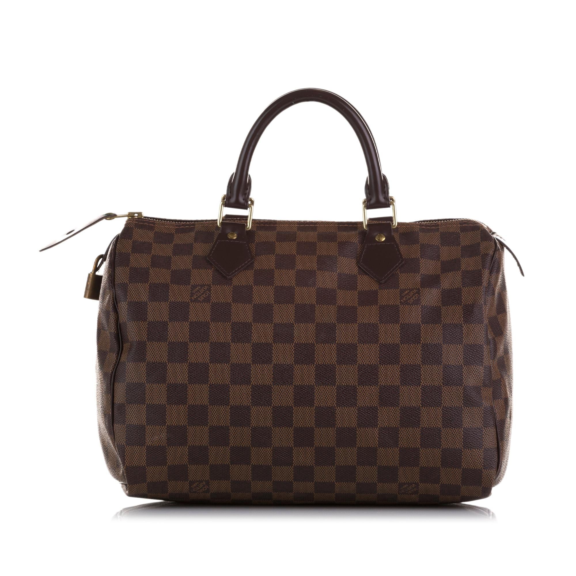 LO-LV bags 14463