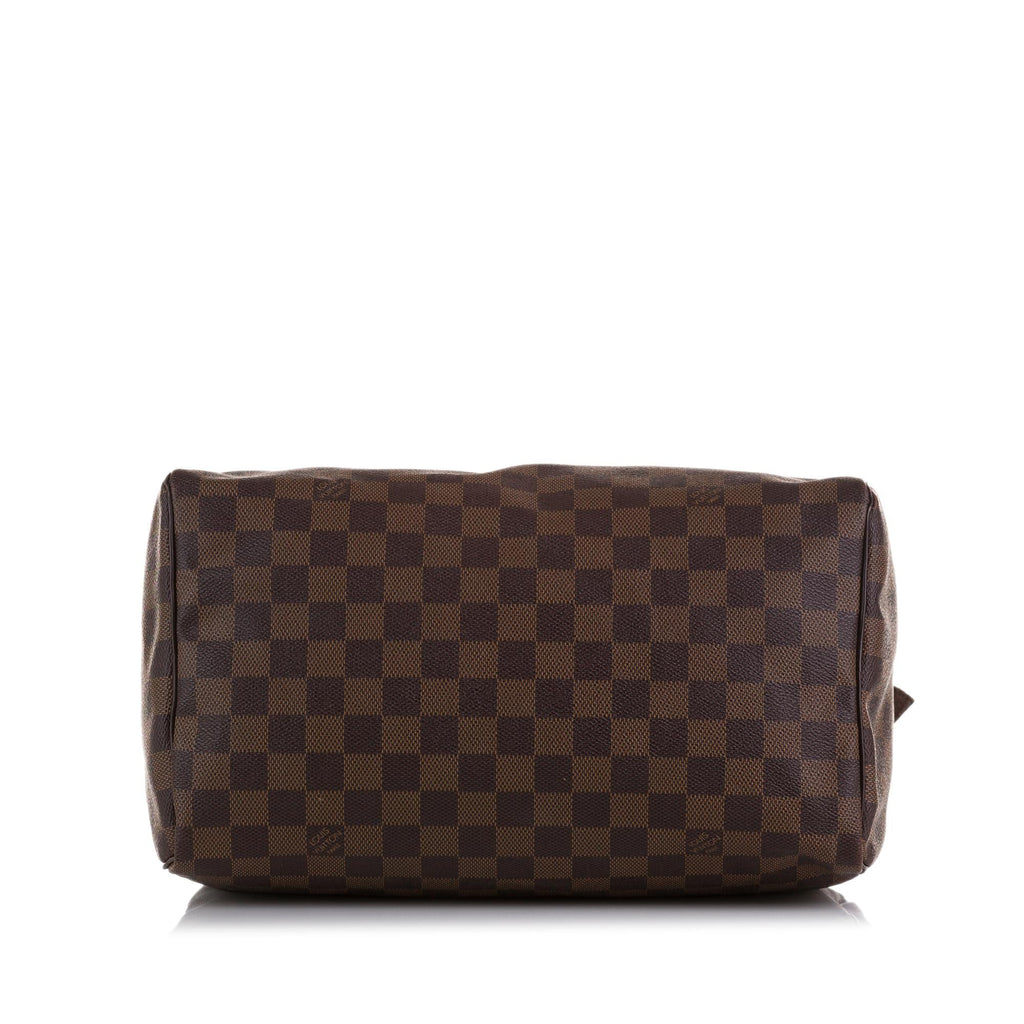 LO-LV bags 14463