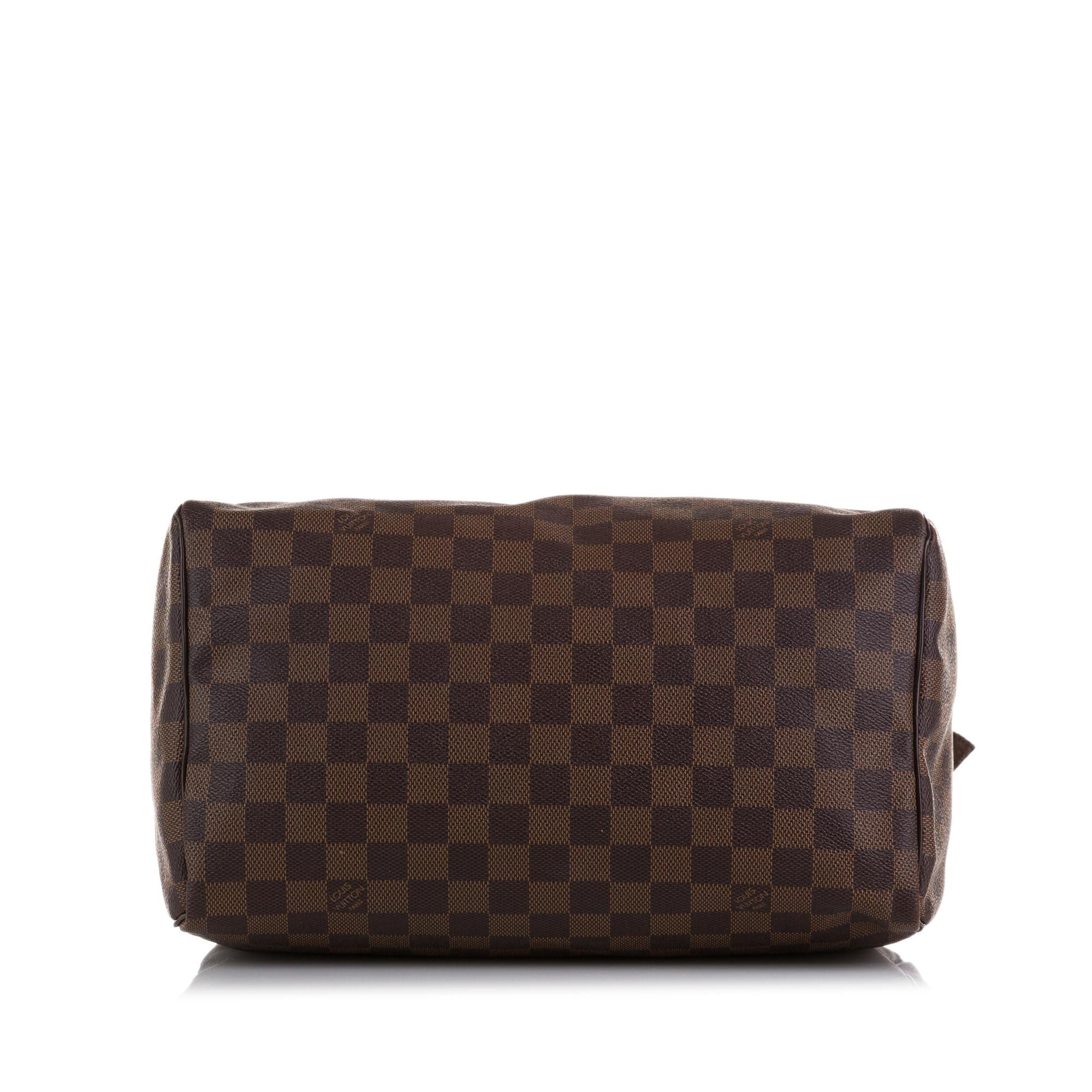 LO-LV bags 14463