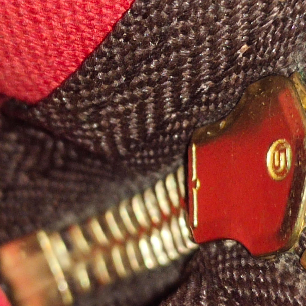 LO-LV bags 14463