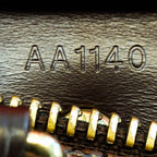 LO-LV bags 14463